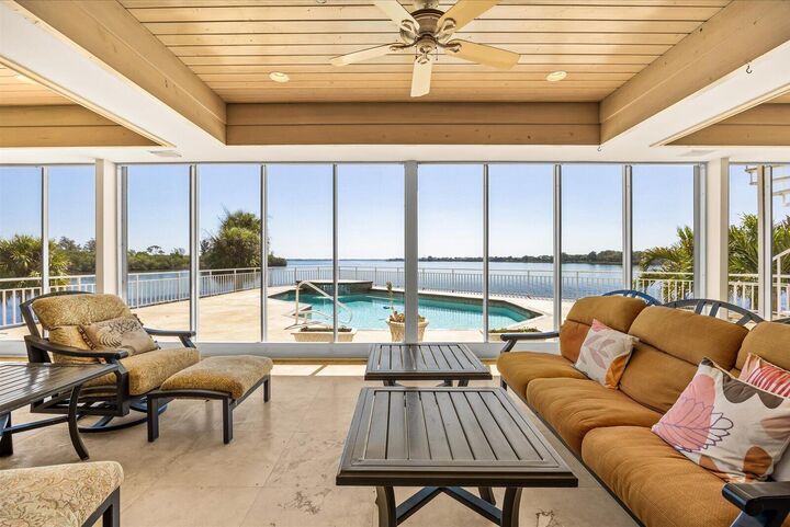 Property Photo: 12198 SE Riverbend Lane FL 34984