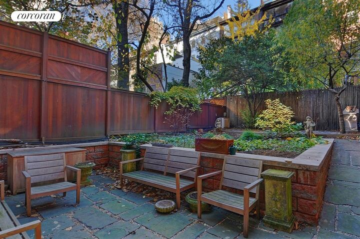 Property Photo:  35 W 11th Street  NY 10011 