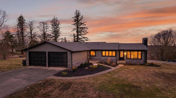 Property Photo:  3 Set-N-Sun Drive  RI 02831 