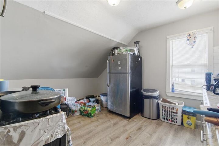 Property Photo:  85 Hendricks Street  RI 02863 