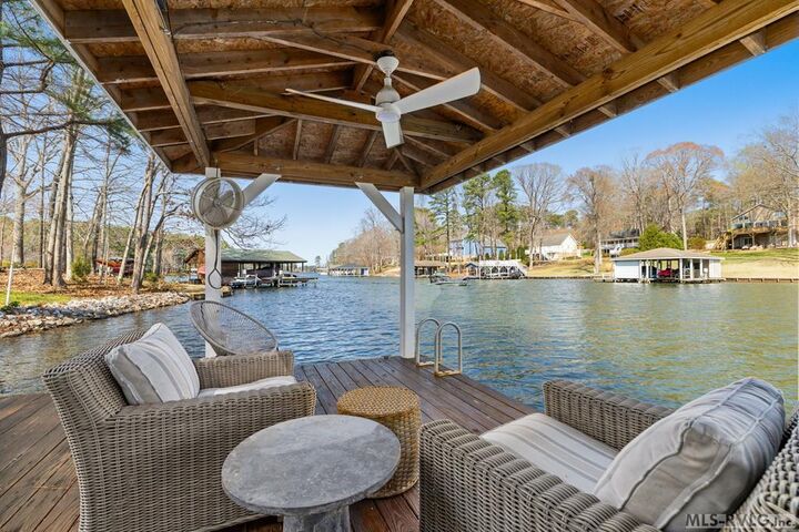 Property Photo: 190 Longview Dr NC 27850