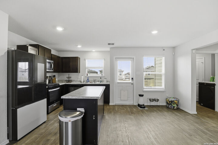 Property Photo:  5839 Kendall Prairie  TX 78244 