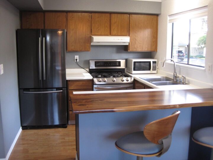 Property Photo: 134 Cyrpress Grove Court CA 93933