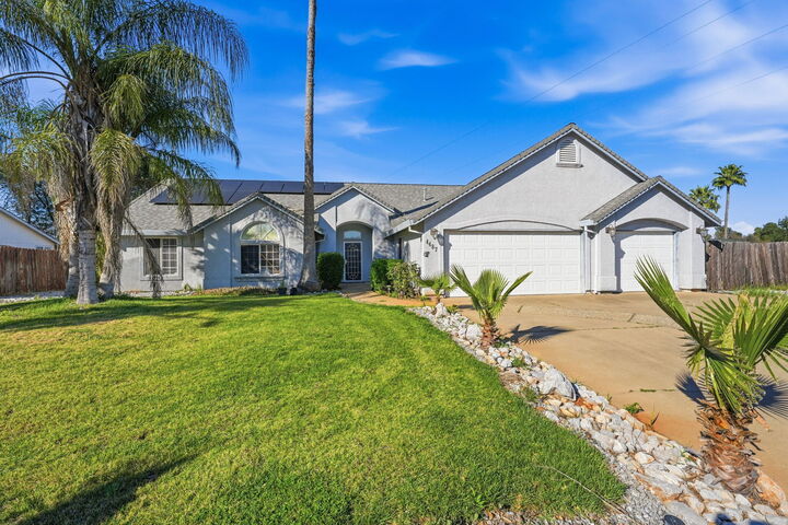 Property Photo:  4487 Alta Saga Drive  CA 96002 