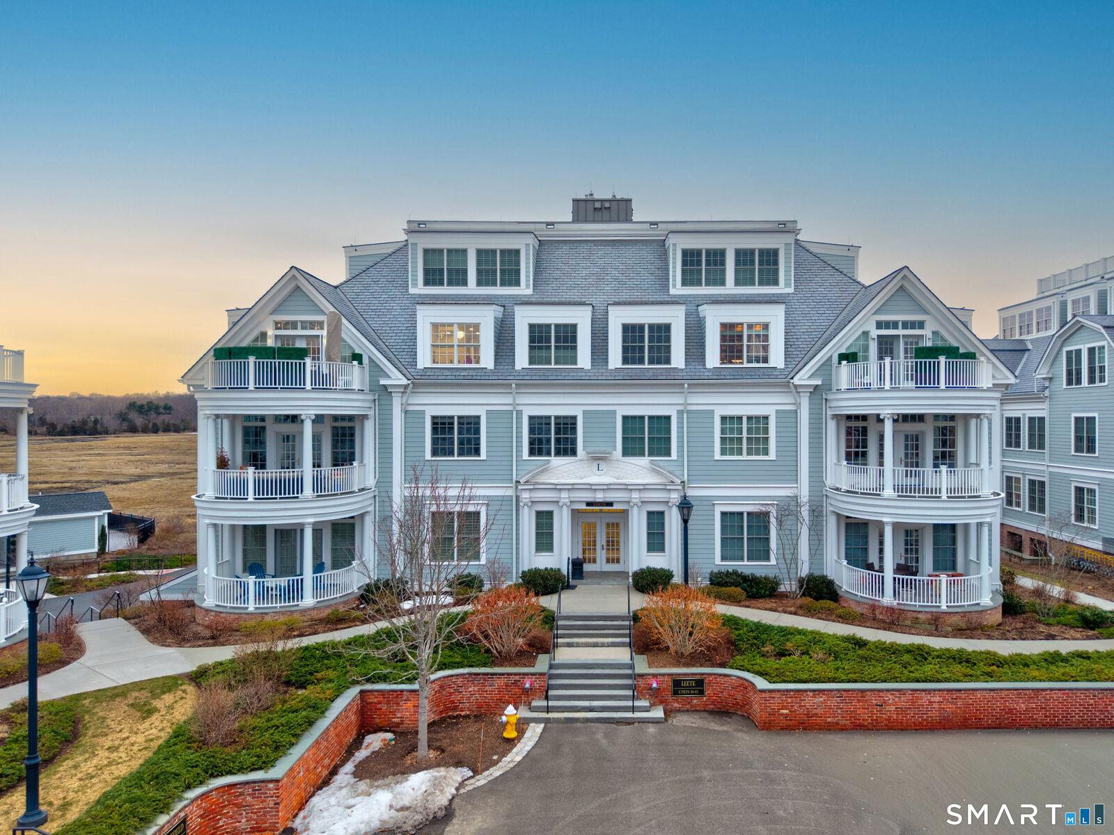 Property Photo:  66 High Street 38  CT 06437 