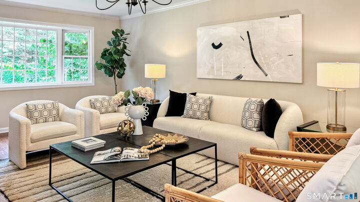 Property Photo:  95 Wildwood Drive  CT 06615 