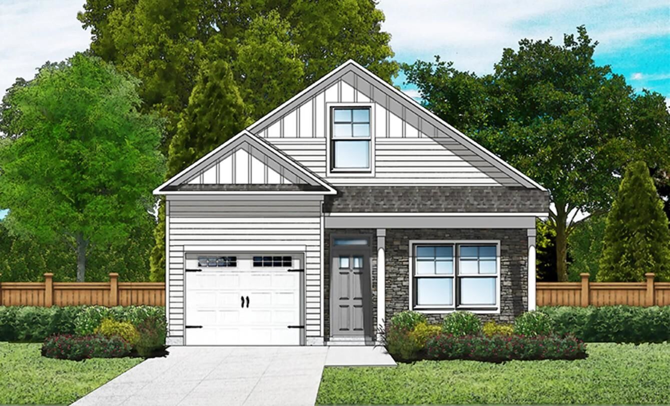 Property Photo:  5103 Sunnycreek Drive  SC 29316 