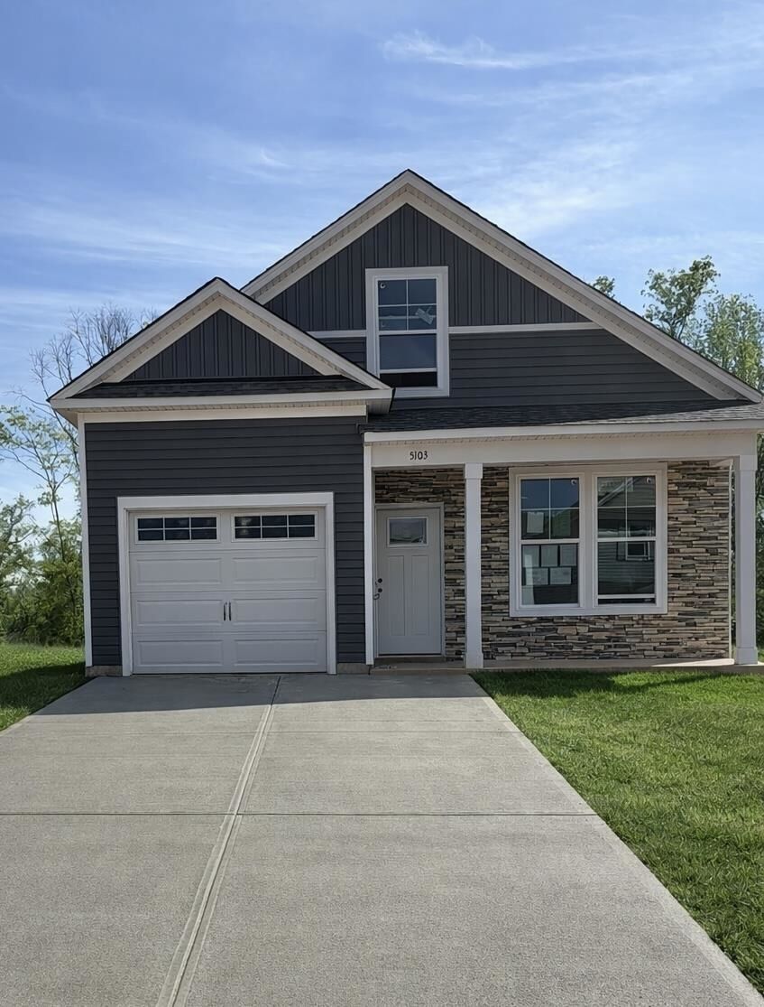 Property Photo:  5103 Sunnycreek Drive  SC 29316 