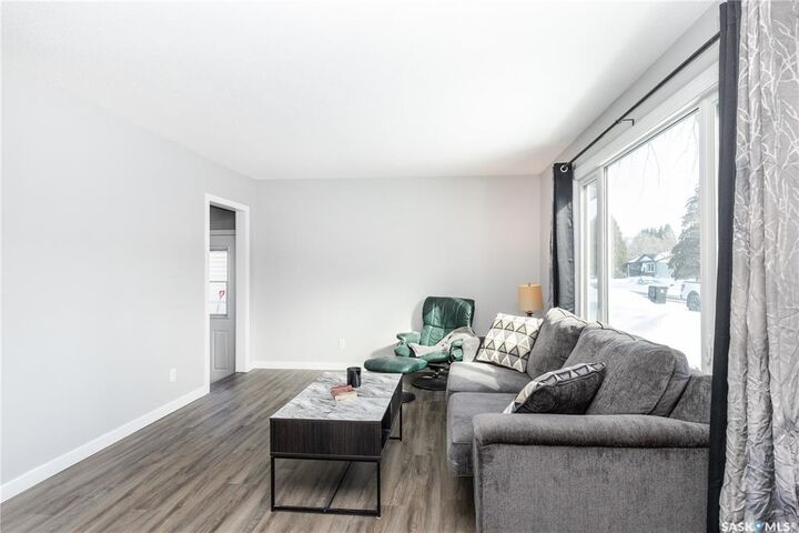 Photo de la propriété:  1313 Elevator Road  SK S7M 3X3 