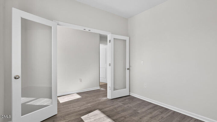 Property Photo:  1417 White Verona Way  NC 27545 