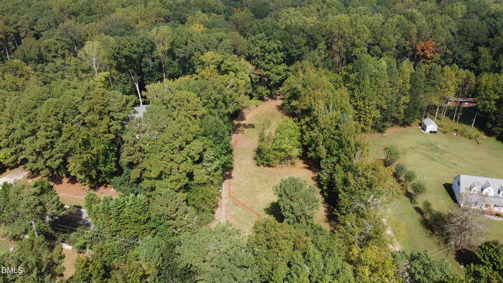 Property Photo:  3028 Mount Vernon Church Road  NC 27613 