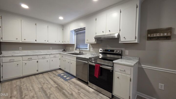 Property Photo:  1108 S 6th Street  NC 27546 