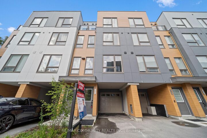Property Photo: 1672 Pleasure Valley Path N ON L1G 0E3