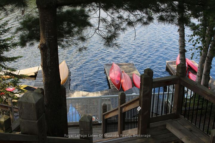 1020 Birch Glen Road V1, W1 — photo 1
