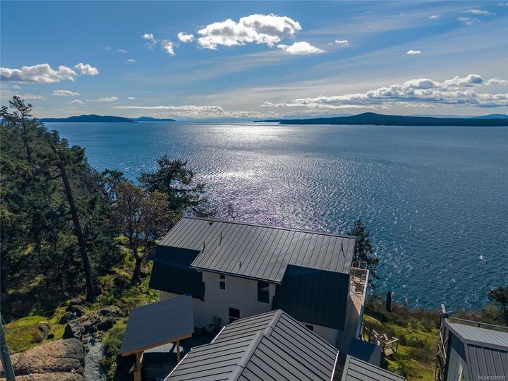 Property Photo:  38227 Schooner Way  BC V0N 2M2 