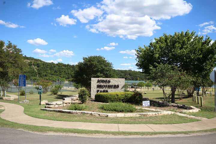 Property Photo:  11102 First Street Street  TX 78645 