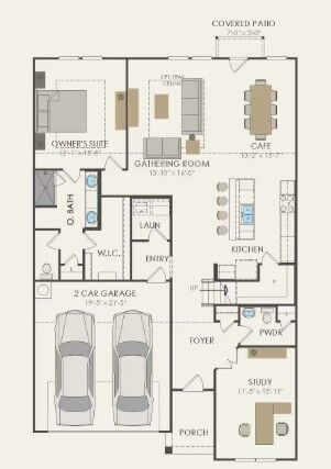 Property Photo:  16808 Bustillos Pass  TX 78653 