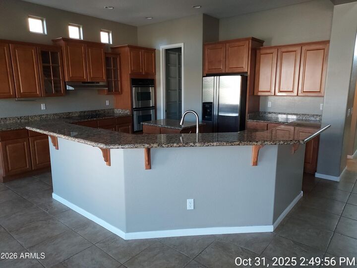 Property Photo:  296 E Frances Lane  AZ 85295 