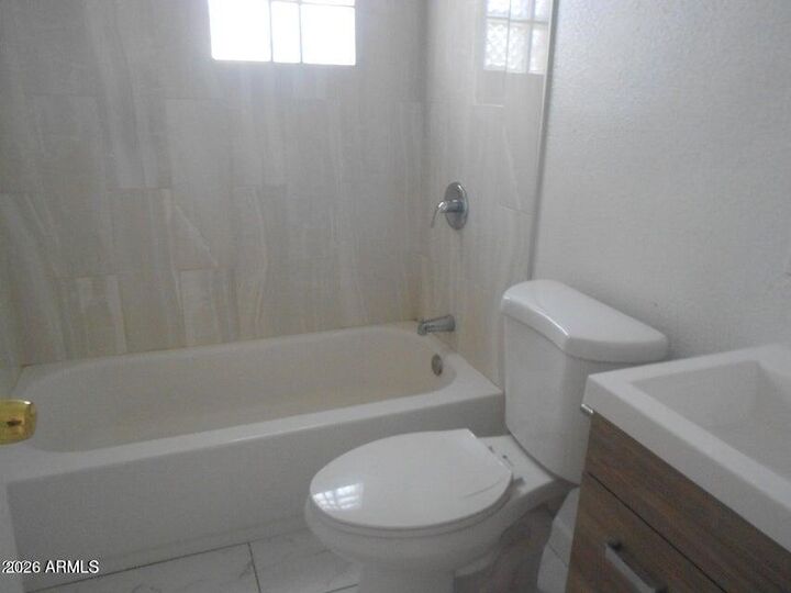 Property Photo:  1623 E Pinchot Avenue  AZ 85016 