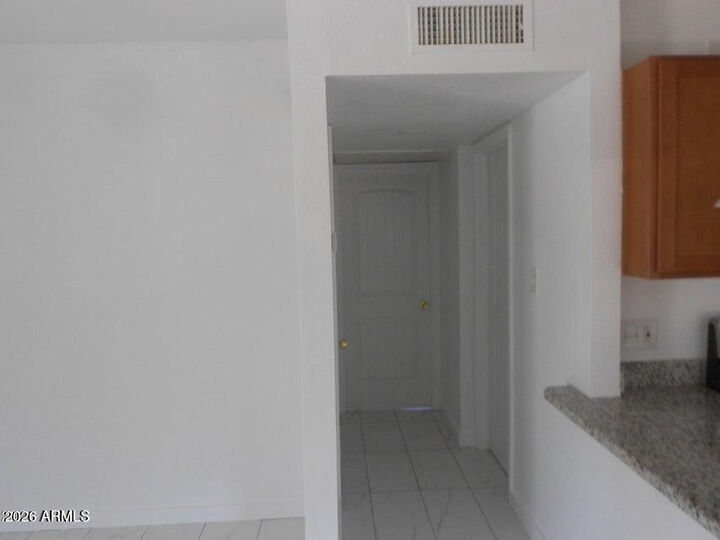 Property Photo:  1623 E Pinchot Avenue  AZ 85016 