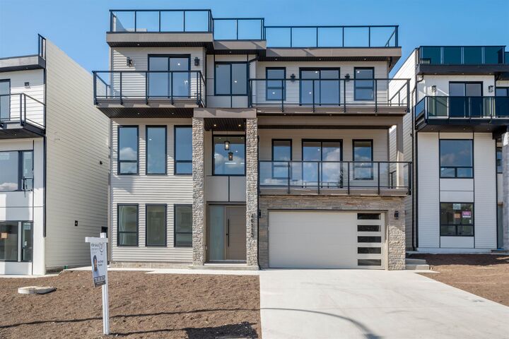 46113 Crestview Drive — photo 1