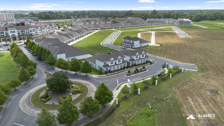 Property Photo:  9421 Dawson Trace Ave  LA 70836 