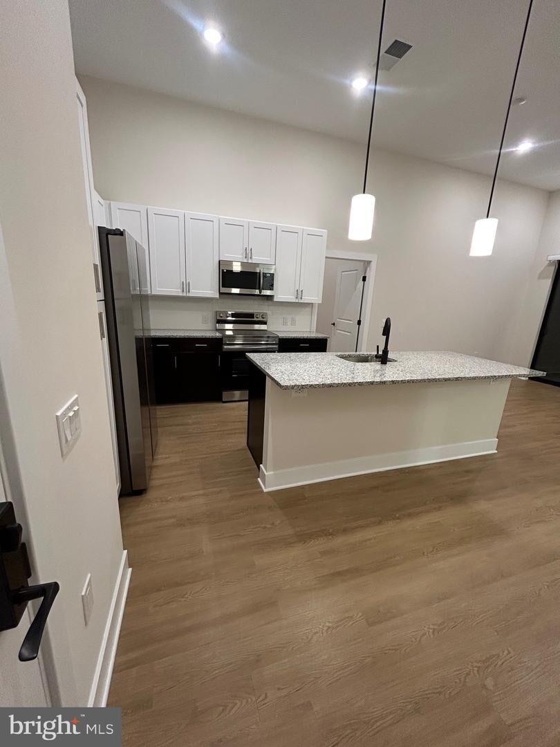 Property Photo:  624 Main Street 311  PA 19468 