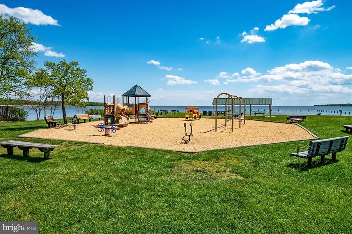 Property Photo:  600 Tayman Drive  MD 21403 