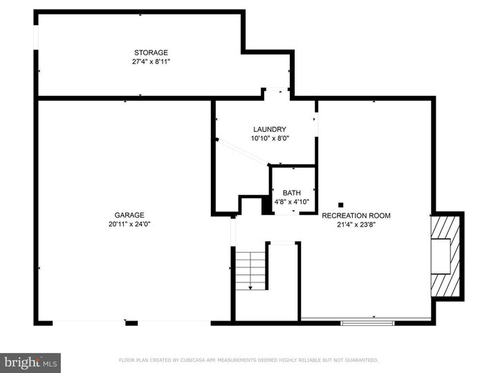 Property Photo:  12909 Mayflower Place  MD 20720 