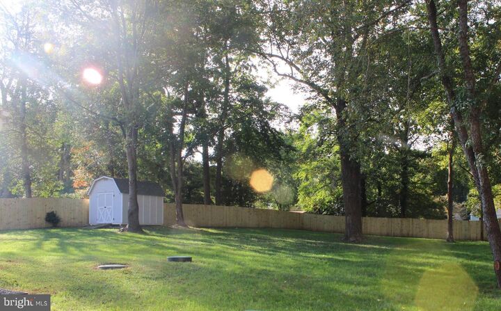Property Photo:  45965 E Sunrise Drive  MD 20653 