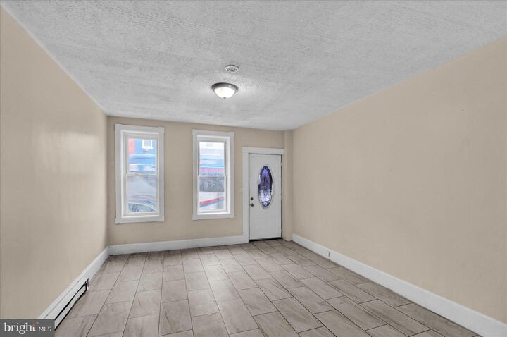Property Photo: 230 S 4th Street PA 19602