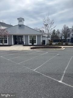 Property Photo: 700 Cattail Cove 207 MD 21613