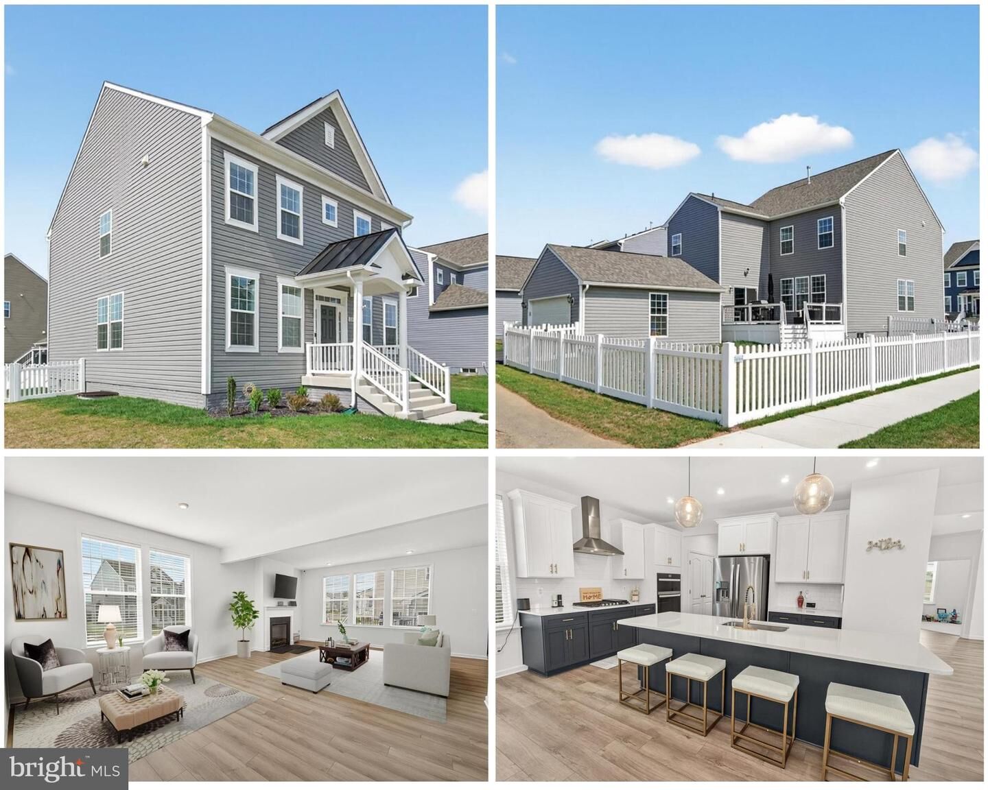 Property Photo:  227 Holly Springs Drive  WV 25414 