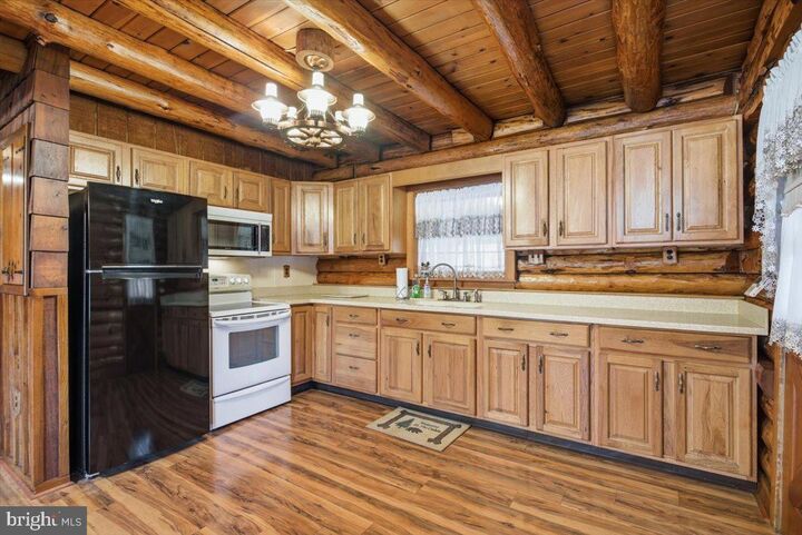 Property Photo:  5256 Williamsburg Road  MD 21632 