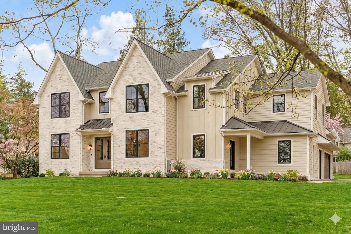 Property Photo: 1441 Berwyn Paoli Road PA 19301