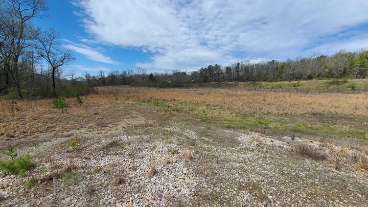 Property Photo:  Tbd McLeod Street  AR 71913 