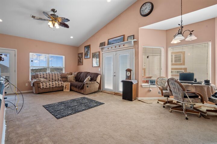 Property Photo:  208 Aberina Street  AR 71913 