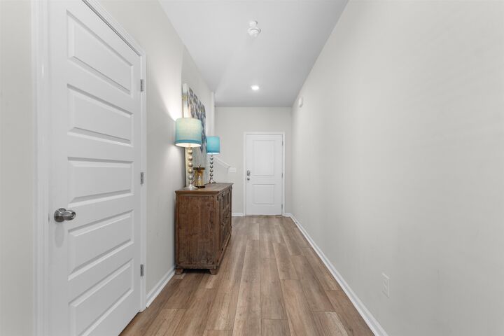 Property Photo:  1111 Saltgrass Way  SC 29588 