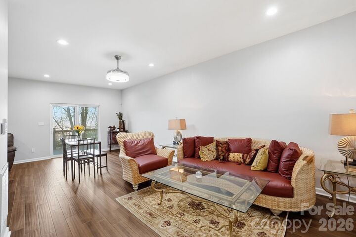 Property Photo:  627 Grace Street  NC 28052 