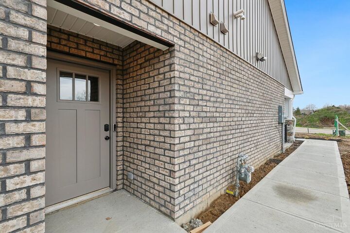 Property Photo:  5017 Waterford Lane  OH 45042 