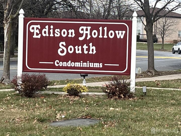 Property Photo:  1947 Raspberry Court  NJ 08817 