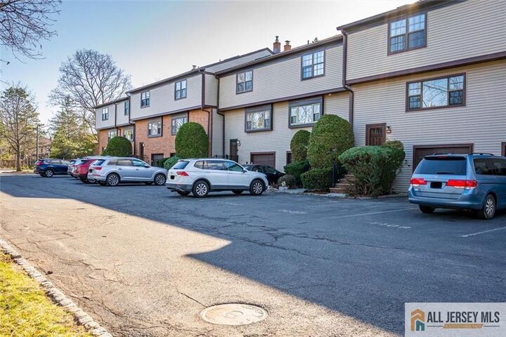 Property Photo:  7107 Hana Road  NJ 08817 