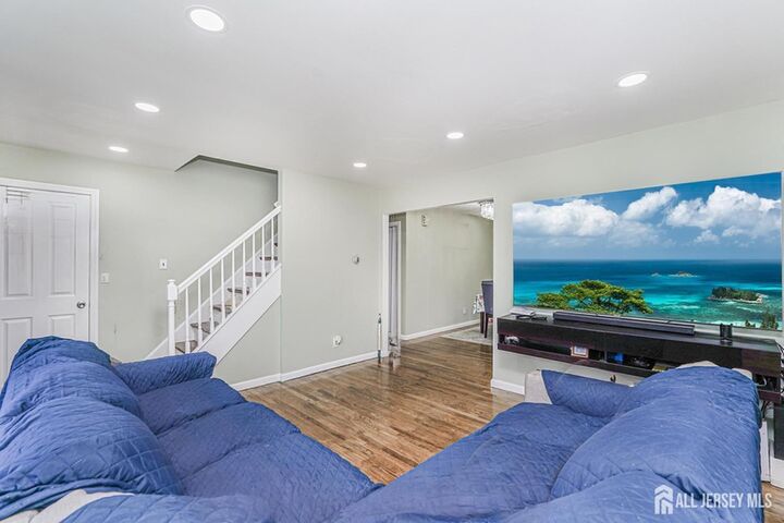 Property Photo:  47 Willry Street  NJ 07095 