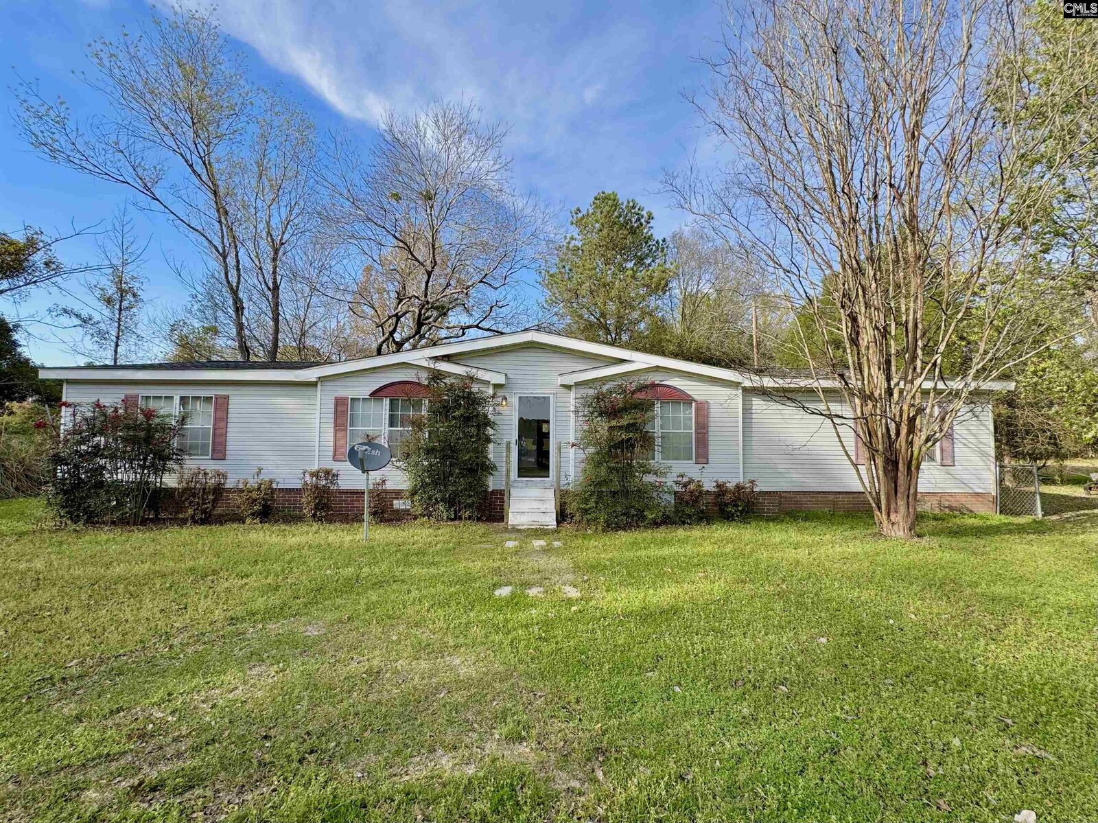 Property Photo:  2703 Sandifer  SC 29505 