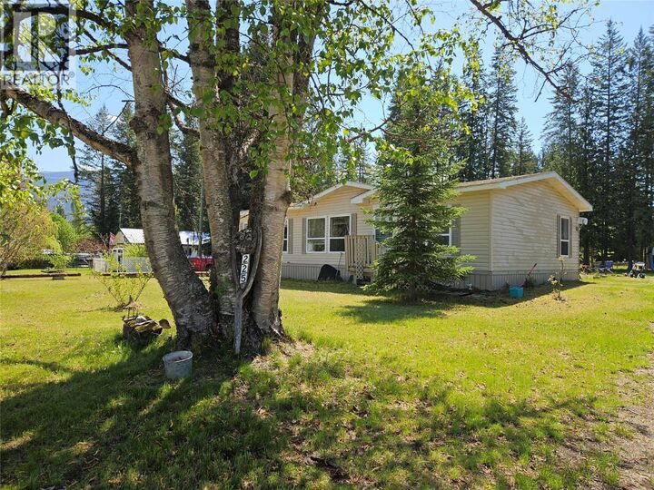 225 Granby Drive — photo 1