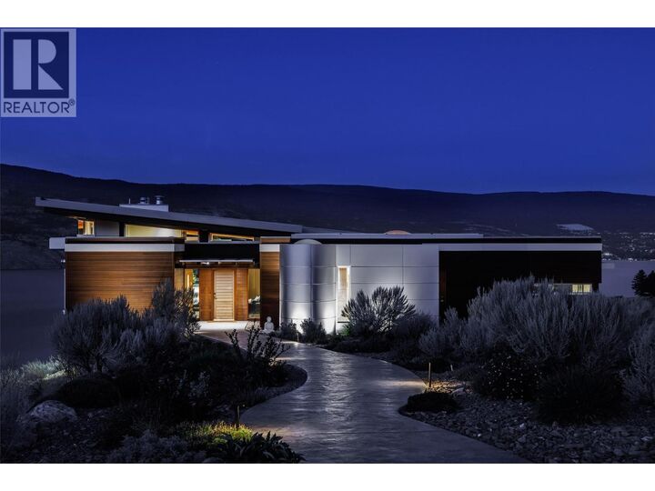 Property Photo: 18555 Matsu Drive BC V0H 1Z6