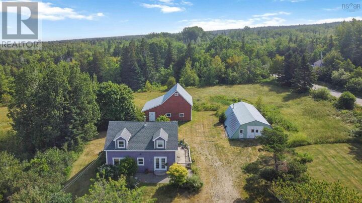 478 Port Lorne Road — photo 1