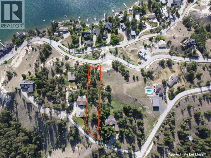 Lot 46 Upper Lakeview Road — photo 1