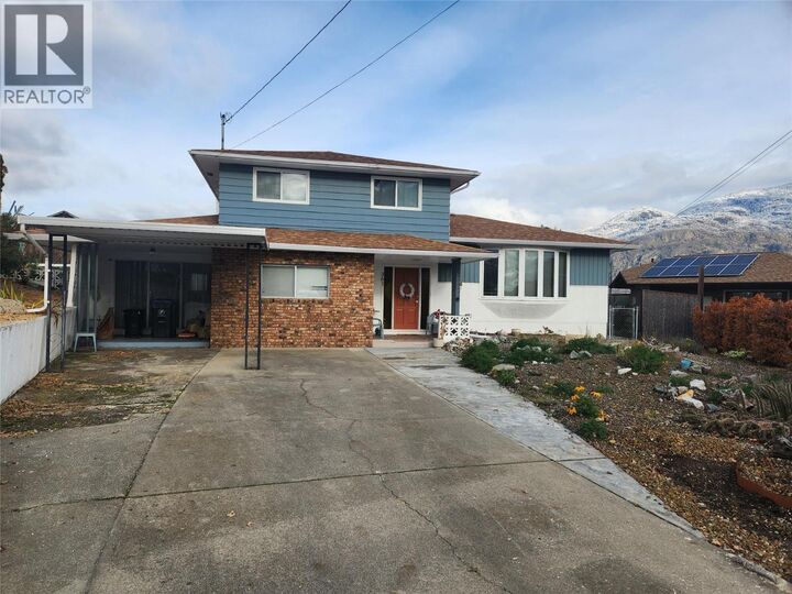 36 Finch Crescent — photo 1