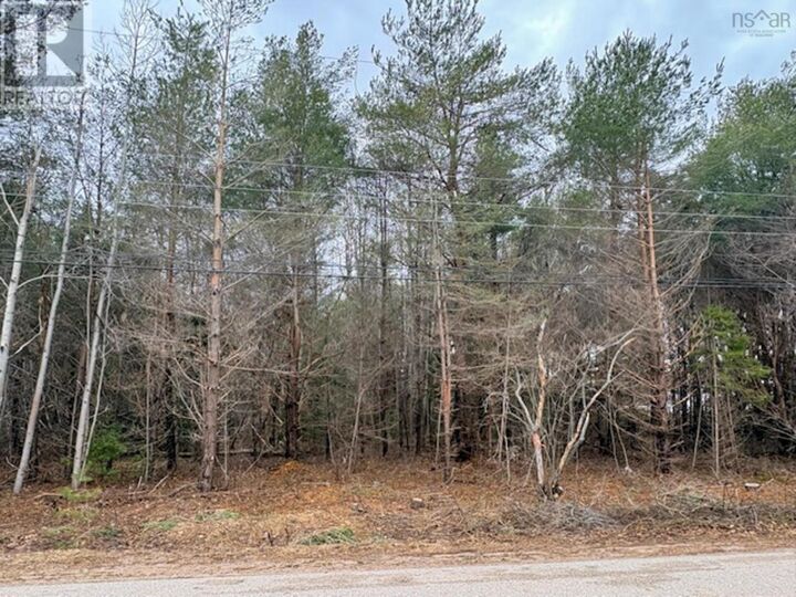 Lot 3 Wanda Lynn Drive — photo 1